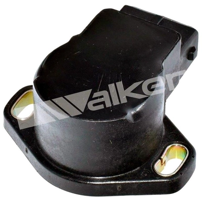 Throttle Position Sensor by WALKER PRODUCTS - 200-1098 pa4