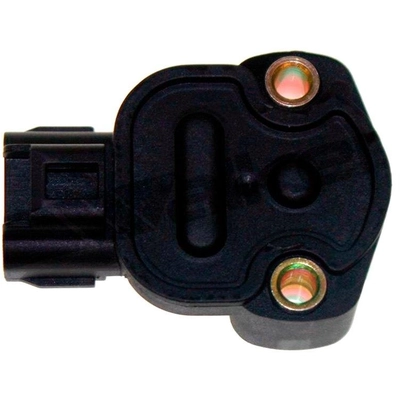 Throttle Position Sensor by WALKER PRODUCTS - 200-1099 pa2