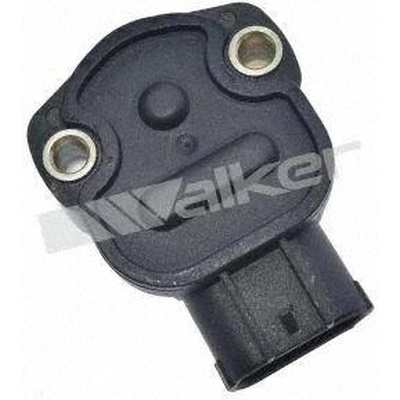 Throttle Position Sensor by WALKER PRODUCTS - 200-1100 pa4