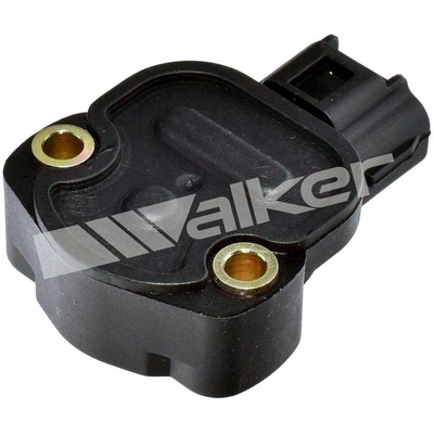 Throttle Position Sensor by WALKER PRODUCTS - 200-1101 pa1