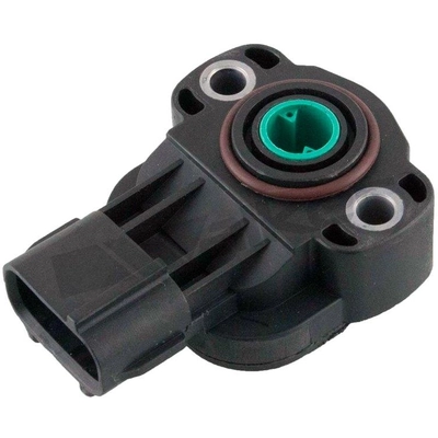 Throttle Position Sensor by WALKER PRODUCTS - 200-1101 pa2