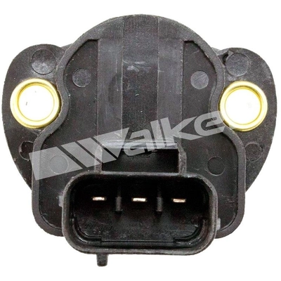 Throttle Position Sensor by WALKER PRODUCTS - 200-1103 pa3