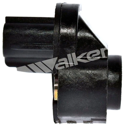 Throttle Position Sensor by WALKER PRODUCTS - 200-1104 pa1