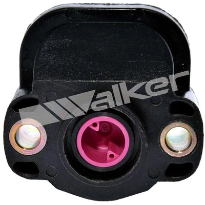 Throttle Position Sensor by WALKER PRODUCTS - 200-1104 pa2