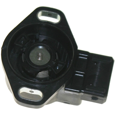WALKER PRODUCTS - 200-1107 - Throttle Position Sensor pa2