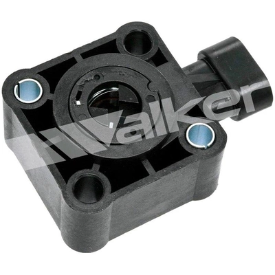 Throttle Position Sensor by WALKER PRODUCTS - 200-1110 pa3