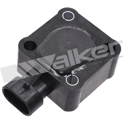 WALKER PRODUCTS - 200-1113 - Throttle Position Sensor pa1