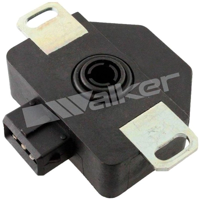 Throttle Position Sensor by WALKER PRODUCTS - 200-1119 pa2