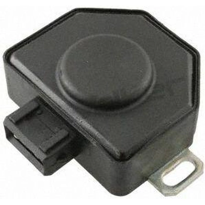 Throttle Position Sensor by WALKER PRODUCTS - 200-1119 pa5