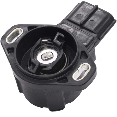 WALKER PRODUCTS - 200-1132 - Capteur de position de papillon pa1