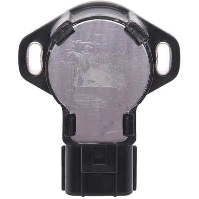 WALKER PRODUCTS - 200-1132 - Capteur de position de papillon pa2