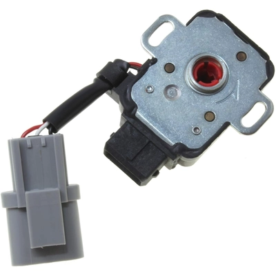 WALKER PRODUCTS - 200-1140 - Throttle Position Sensor pa2