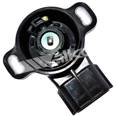 Throttle Position Sensor by WALKER PRODUCTS - 200-1143 pa2