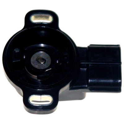 Throttle Position Sensor by WALKER PRODUCTS - 200-1143 pa3