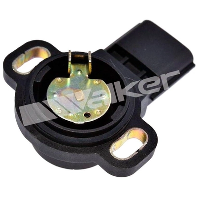 Throttle Position Sensor by WALKER PRODUCTS - 200-1145 pa1