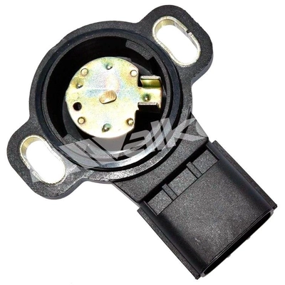 Throttle Position Sensor by WALKER PRODUCTS - 200-1145 pa3