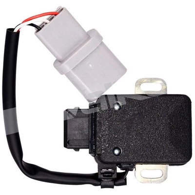 Throttle Position Sensor by WALKER PRODUCTS - 200-1159 pa3