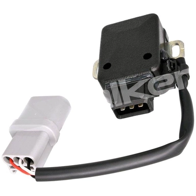Throttle Position Sensor by WALKER PRODUCTS - 200-1159 pa4