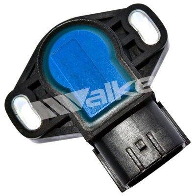 Throttle Position Sensor by WALKER PRODUCTS - 200-1167 pa2