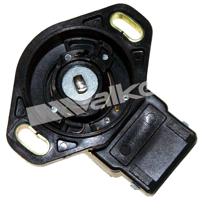 Throttle Position Sensor by WALKER PRODUCTS - 200-1173 pa1