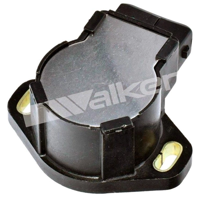 Throttle Position Sensor by WALKER PRODUCTS - 200-1173 pa3
