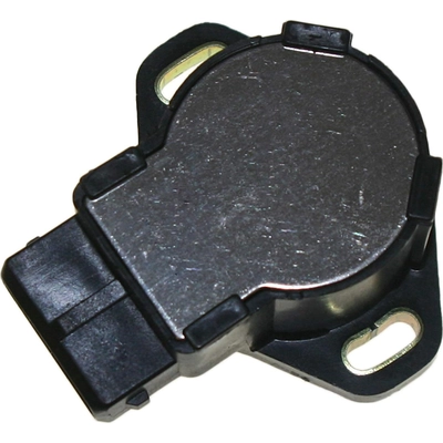 Throttle Position Sensor by WALKER PRODUCTS - 200-1173 pa4
