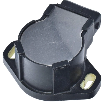 Throttle Position Sensor by WALKER PRODUCTS - 200-1173 pa5