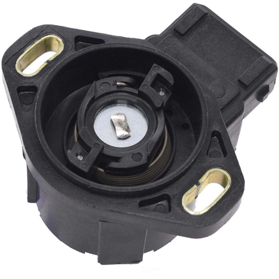 WALKER PRODUCTS - 200-1184 - Throttle Position Sensor pa1