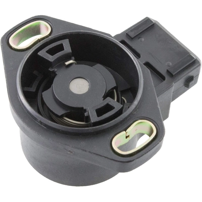 WALKER PRODUCTS - 200-1186 - Throttle Position Sensor pa2