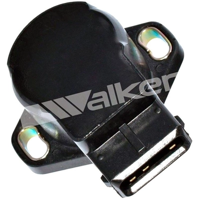 Throttle Position Sensor by WALKER PRODUCTS - 200-1189 pa3