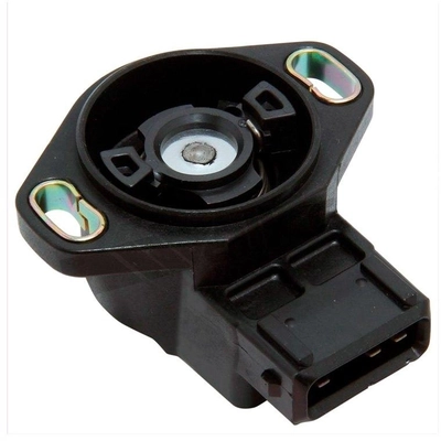 Throttle Position Sensor by WALKER PRODUCTS - 200-1189 pa4