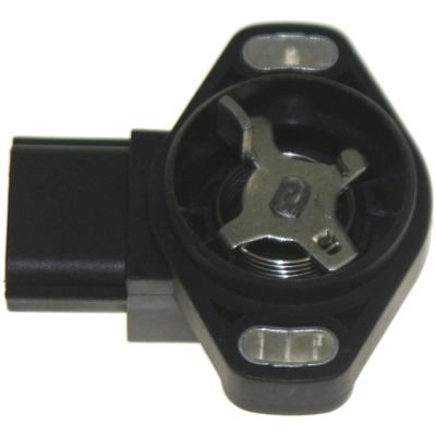 WALKER PRODUCTS - 200-1196 - Throttle Position Sensor pa2