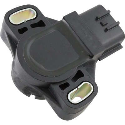 Throttle Position Sensor by WALKER PRODUCTS - 200-1200 pa4