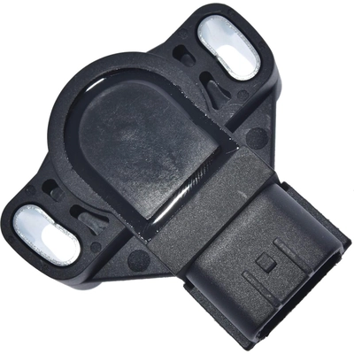 Throttle Position Sensor by WALKER PRODUCTS - 200-1200 pa5