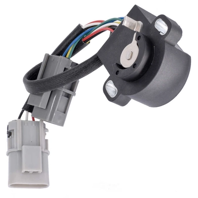 WALKER PRODUCTS - 200-1201 - Throttle Position Sensor pa2