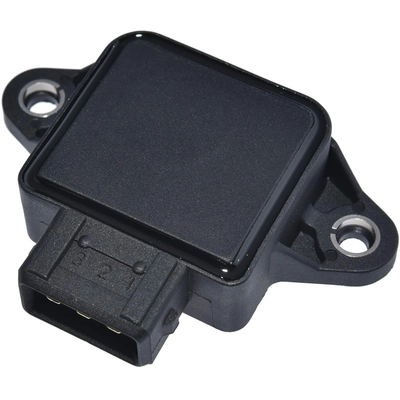 WALKER PRODUCTS - 200-1221 - Throttle Position Sensor pa2