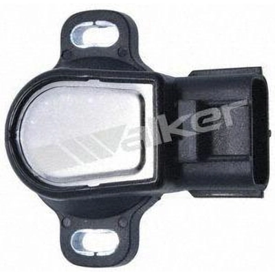 Throttle Position Sensor by WALKER PRODUCTS - 200-1224 pa3