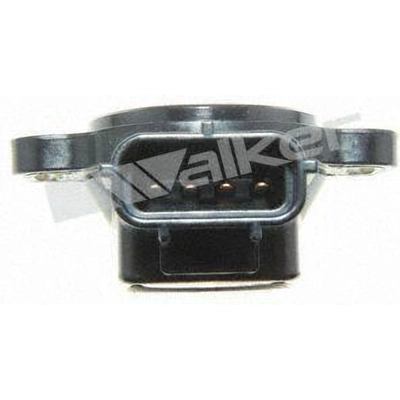 Throttle Position Sensor by WALKER PRODUCTS - 200-1224 pa5