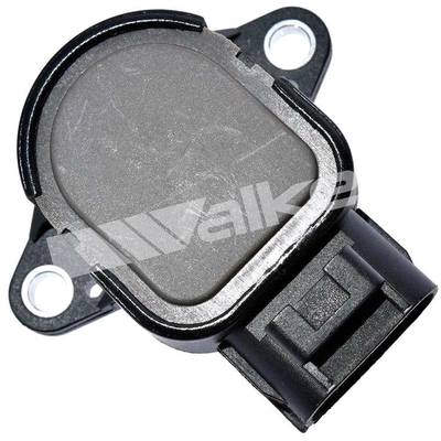 Throttle Position Sensor by WALKER PRODUCTS - 200-1225 pa2