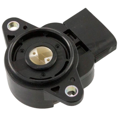 Throttle Position Sensor by WALKER PRODUCTS - 200-1225 pa3