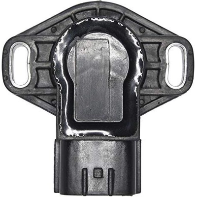 Throttle Position Sensor by WALKER PRODUCTS - 200-1230 pa8