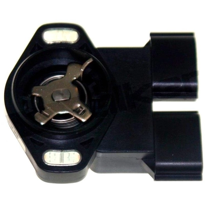 Throttle Position Sensor by WALKER PRODUCTS - 200-1231 pa3