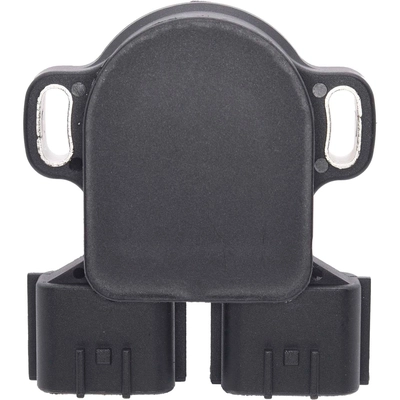 WALKER PRODUCTS - 200-1232 - Throttle Position Sensor pa1