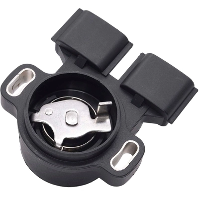 WALKER PRODUCTS - 200-1232 - Throttle Position Sensor pa2