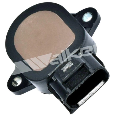Throttle Position Sensor by WALKER PRODUCTS - 200-1238 pa2