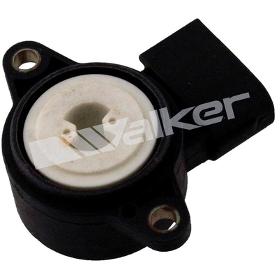 Throttle Position Sensor by WALKER PRODUCTS - 200-1240 pa3