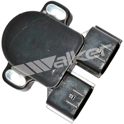 Throttle Position Sensor by WALKER PRODUCTS - 200-1250 pa1