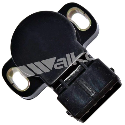 Throttle Position Sensor by WALKER PRODUCTS - 200-1280 pa1