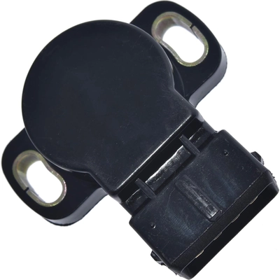Throttle Position Sensor by WALKER PRODUCTS - 200-1280 pa13