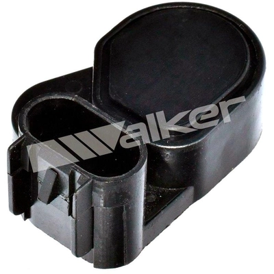 Throttle Position Sensor by WALKER PRODUCTS - 200-1308 pa2